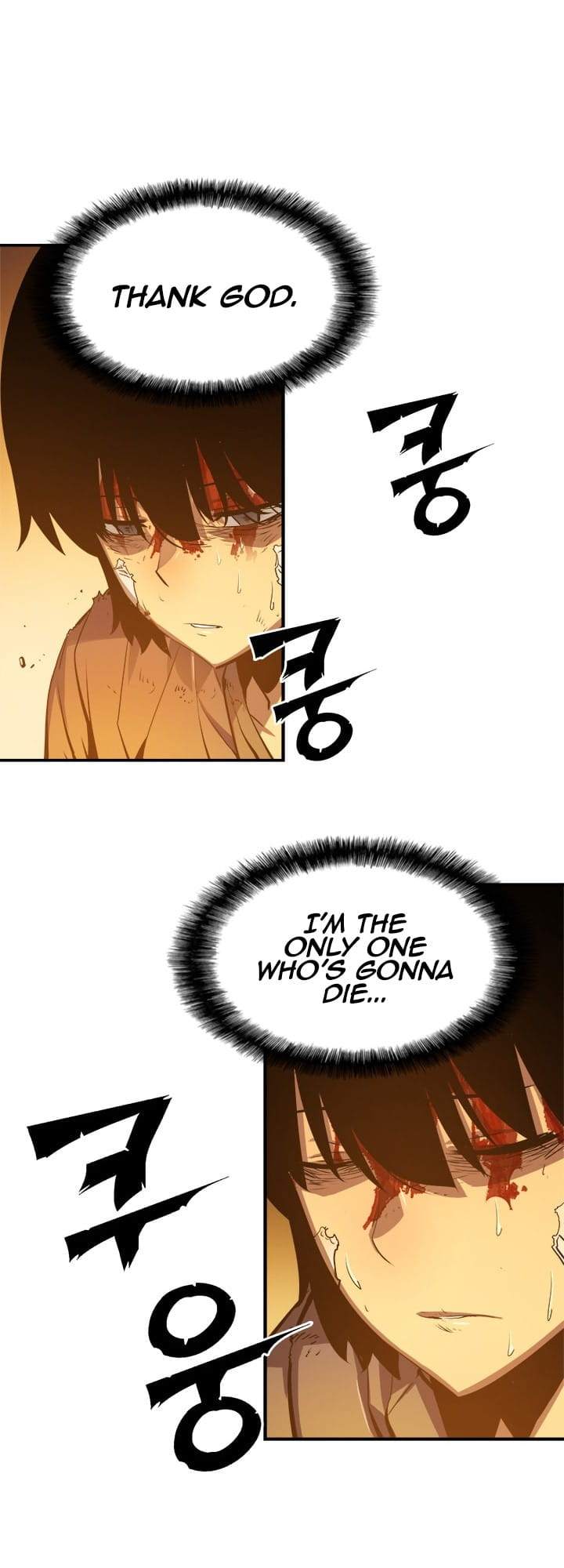 Solo Leveling, Chapter 10 image 23
